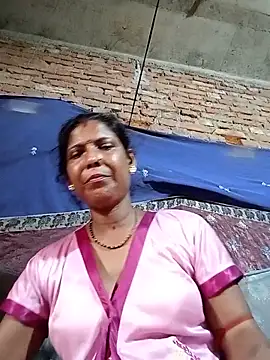 Savita992 online show from 06-28-26, 08:20