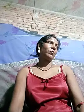 Savita992 online show from 07-20-26, 10:56