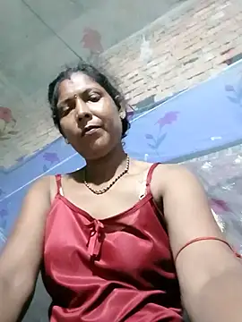 Savita992 online show from 07-23-26, 08:07