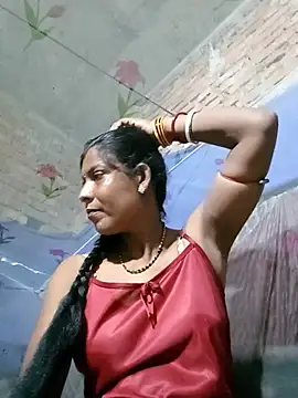 Savita992 online show from 07-24-26, 07:12