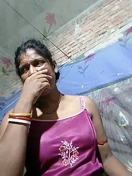 Savita992 online show from 07-25-26, 06:27