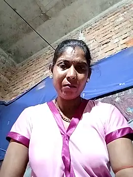 Savita992 online show from 07-26-26, 07:04