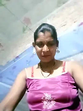 Savita992 online show from 07-29-26, 07:01