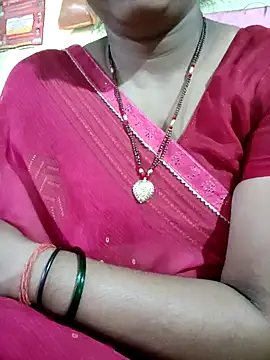 Gauri-Dhar online show from 10-15-25, 02:55