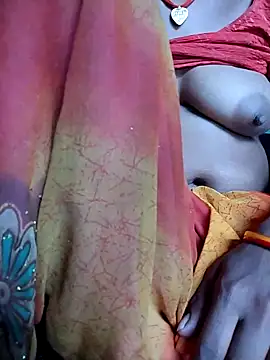 Gauri-Dhar online show from 10-20-25, 10:38