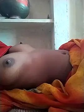 Gauri-Dhar online show from 10-22-25, 07:41