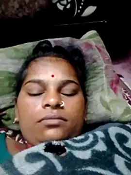 Gauri-Dhar online show from 11-03-25, 11:37