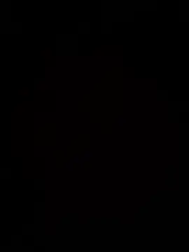 Anaaaaaaabrazil online show from 10-21-25, 01:28