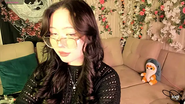 Snapshot of Won_hee88 chatting on 03-25-26, 05:19 Won hee88 online show from 03-25-26, 05:19