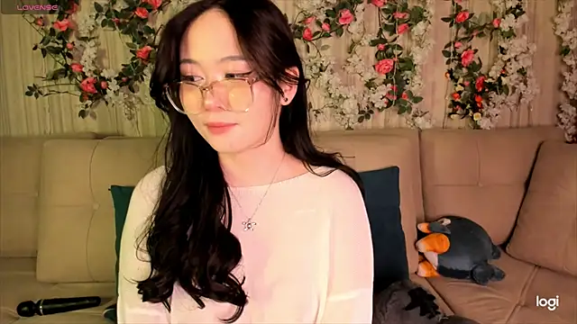 Snapshot of Won_hee88 chatting on 03-31-26, 02:17 Won hee88 online show from 03-31-26, 02:17