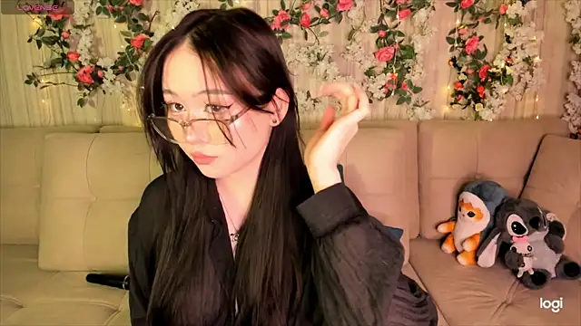 Snapshot of Won_hee88 chatting on 04-01-26, 04:48 Won hee88 online show from 04-01-26, 04:48