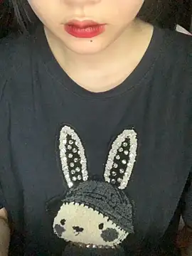 Snapshot of Linhtruong_ chatting on 09-12-25, 04:34 Linhtruong  online show from 09-12-25, 04:34