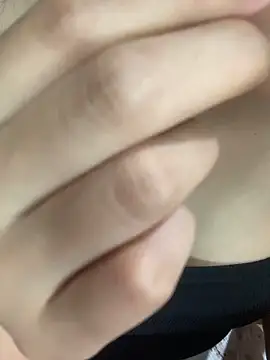 Snapshot of Linhtruong_ chatting on 09-17-25, 04:25 Linhtruong  online show from 09-17-25, 04:25