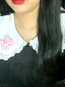 Snapshot of Linhtruong_ chatting on 11-03-25, 04:25 Linhtruong  online show from 11-03-25, 04:25