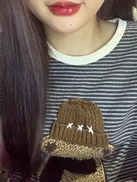 Linhtruong  online show from 01-07-26, 12:18