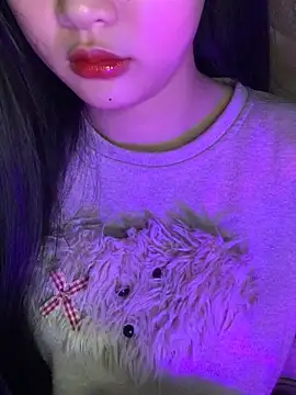 Linhtruong  online show from 02-22-26, 04:13