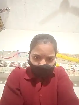 Daisygirl9 online show from 10-11-25, 12:47