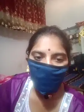 Daisygirl9 online show from 02-23-26, 09:28