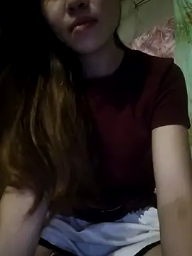 Snapshot of Zara_chuan chatting on 09-23-25, 07:11 Zara chuan online show from 09-23-25, 07:11