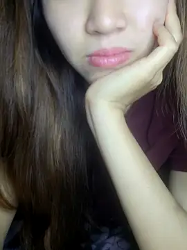 Snapshot of Zara_chuan chatting on 10-27-25, 01:31 Zara chuan online show from 10-27-25, 01:31