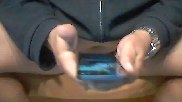 Snapshot of Knabenpenis@xh chatting on 10-03-25, 09:06 Knabenpenisxh online show from 10-03-25, 09:06