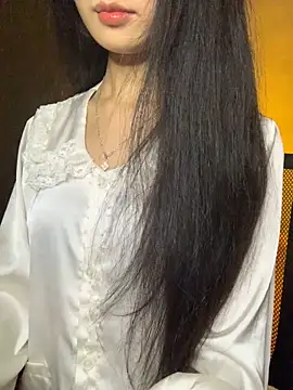 Nhinhi18 online show from 11-27-25, 03:36