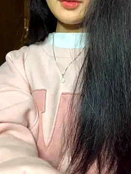 Nhinhi18 online show from 11-28-25, 03:14