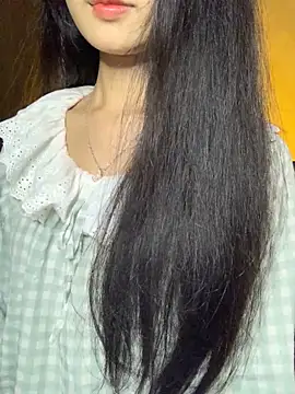 Nhinhi18 online show from 12-05-25, 02:36