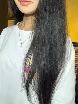 Nhinhi18 online show from 02-27-26, 03:12