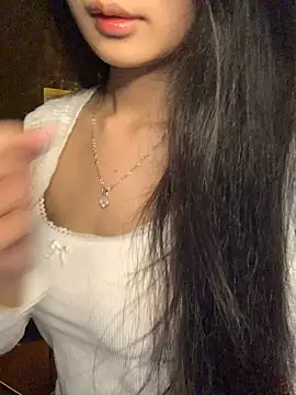 Nhinhi18 online show from 03-27-26, 03:56