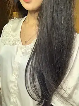 Nhinhi18 online show from 06-02-26, 03:03