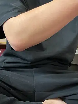 C-4bomb online show from 10-14-25, 12:50