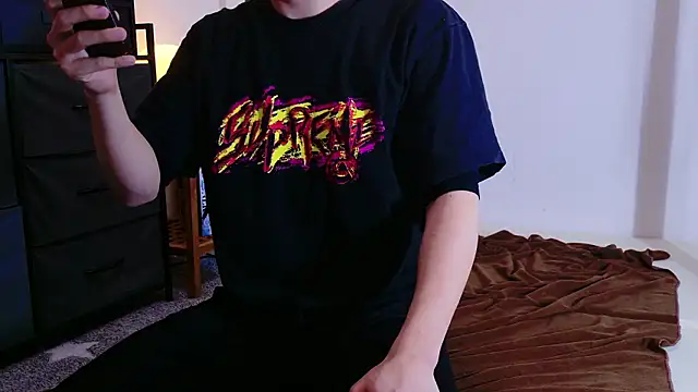 C-4bomb online show from 02-18-26, 04:36