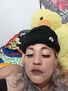 Diablamix online show from 11-02-25, 07:55