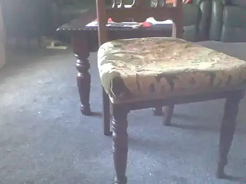 Snapshot of lirs123 chatting on 04-05-26, 08:33 lirs123 online show from 04-05-26, 08:33