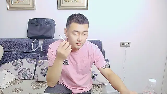 ciaodong online show from 10-27-25, 06:39