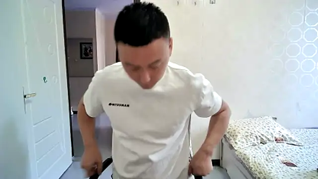 ciaodong online show from 05-05-26, 04:09
