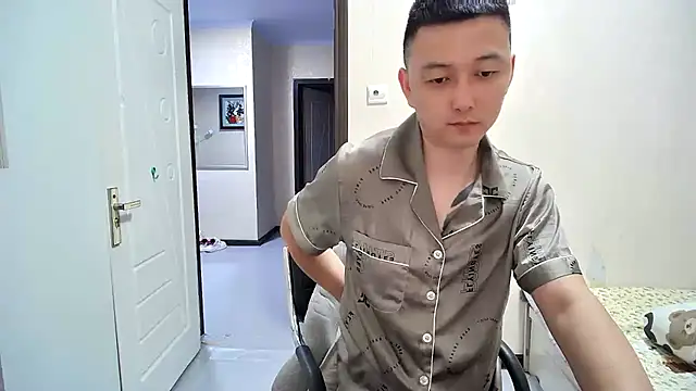 ciaodong online show from 05-05-26, 04:15