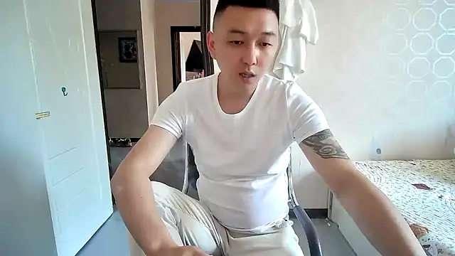 ciaodong online show from 05-15-26, 05:14