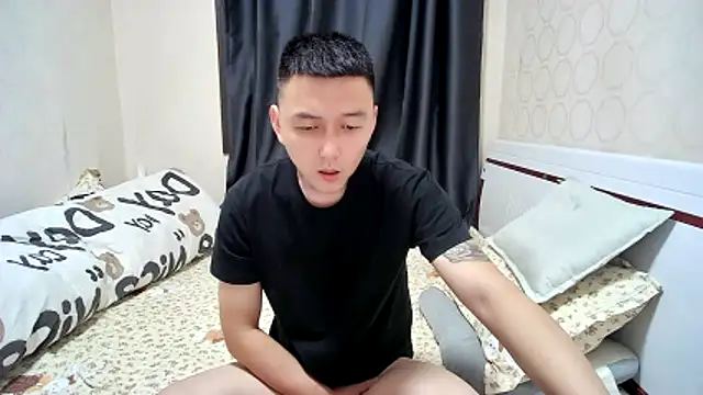 ciaodong online show from 05-18-26, 10:10