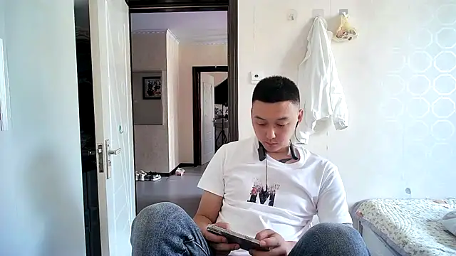 ciaodong online show from 05-26-26, 06:31