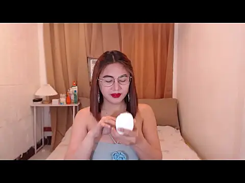 HornyCoupleCum online show from 06-24-26, 07:29