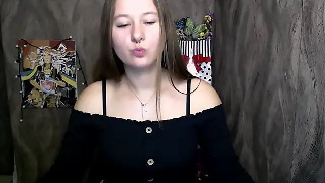 Linda S  online show from 09-23-25, 09:12