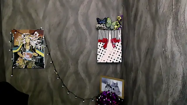 Linda S  online show from 09-27-25, 09:14