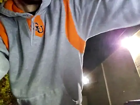 sloppytopkins online show from 11-05-25, 07:30