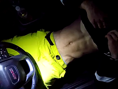 sloppytopkins online show from 11-12-25, 08:37