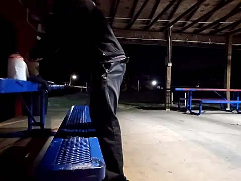 sloppytopkins online show from 01-10-26, 04:14