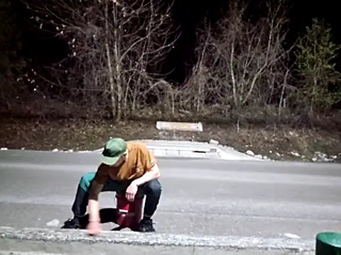 sloppytopkins online show from 03-27-26, 07:25