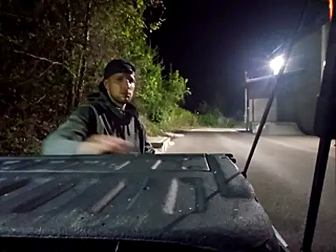 sloppytopkins online show from 04-20-26, 02:36