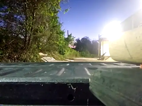 sloppytopkins online show from 04-23-26, 12:45